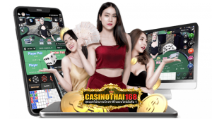 casino success